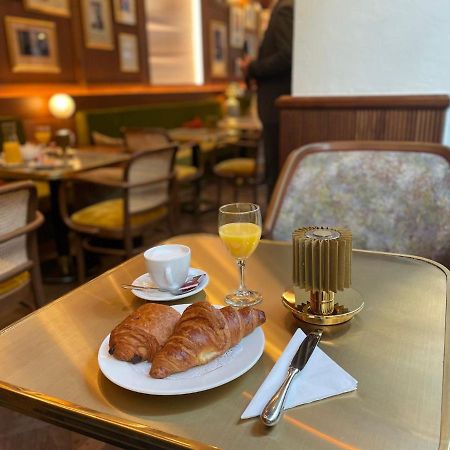 Maison Kammerzell - Hotel & Restaurant ストラスブール エクステリア 写真